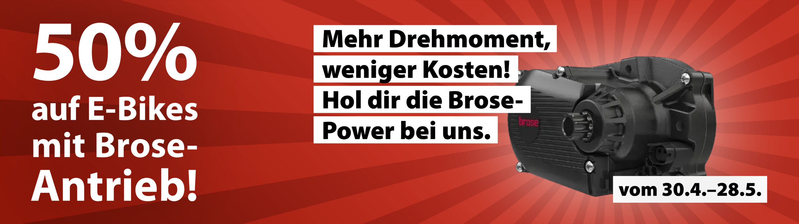 Rad und Tat Haubner